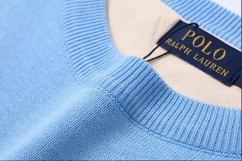 RL M-XXL xx2160 (13)